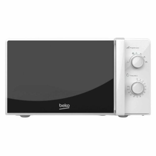 Микроволновая печь BEKO MOC20100W1 White