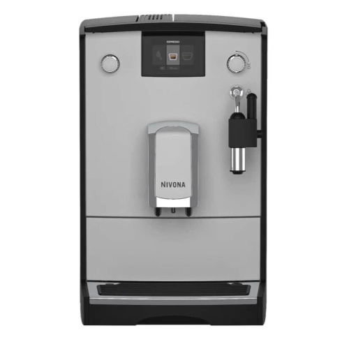 Кофемашина Nivona CafeRomatica NICR 555
