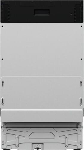 Встраиваемая посудомоечная машина Electrolux EEM23100L