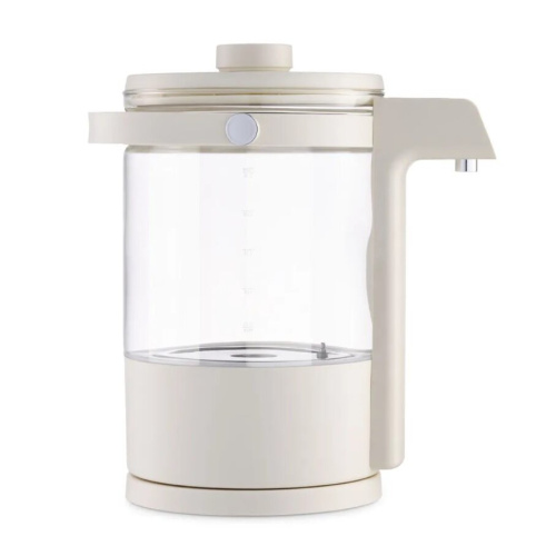 Термопот BQ TP331 Ivory