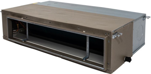 Канальная сплит-система Dahatsu DHKN-36A TCL 2025