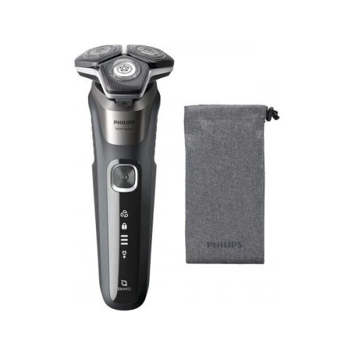 Электробритва PHILIPS S5887/50