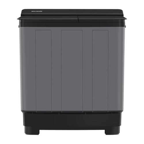 Стиральная машина WILLMARK WMS-95GB