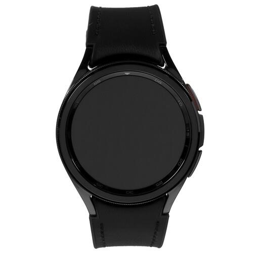 Смарт-часы Samsung Galaxy Watch6 Classic 43mm
