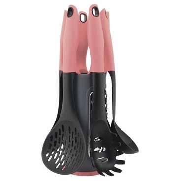 Кухонные принадлежности ZEIDAN Z-2063