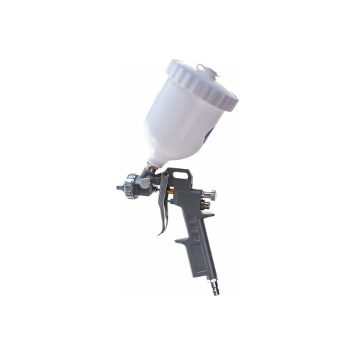 Краскораспылитель CONCORDE SGU2.0Q (6619234) в/б