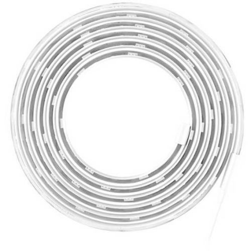 Лента светодиодная Xiaomi YLВВ04YL (GPX4016RT)