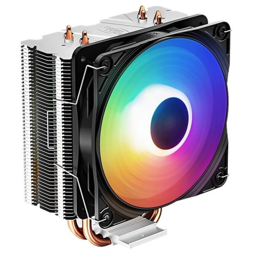 Кулер Deepcool Gammaxx 400K (DP-MCH4-GMX400V2-K)
