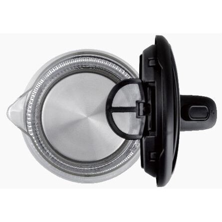 Чайник RENOVA KT17G-01B