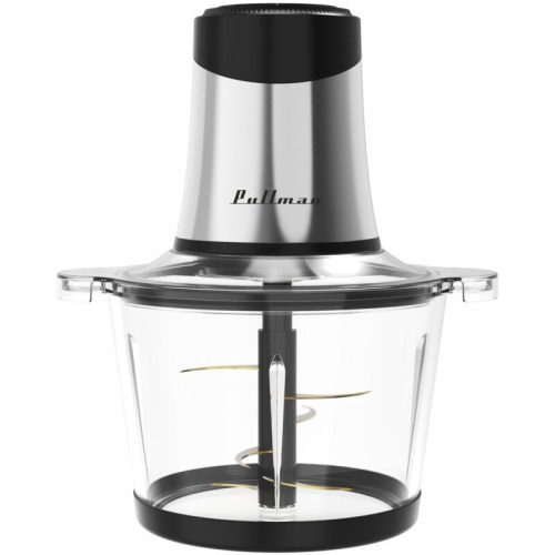 Измельчитель электрический Pullman PL-320