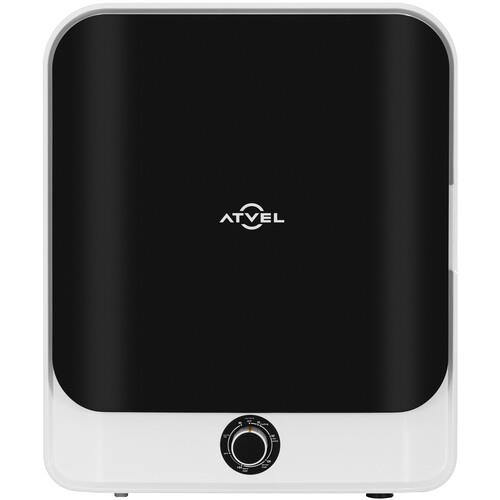 Сушильная машина Atvel Beatle SE 01 белый
