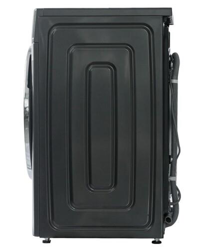 Стирально-сушильная машина Centek CT-1976 серый