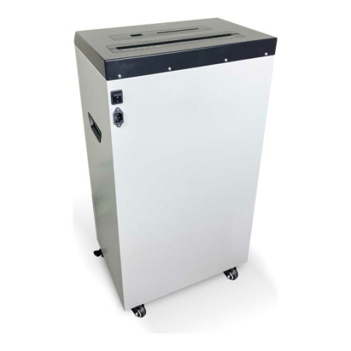 Шредер ГЕЛЕОС СП65-4 P-4