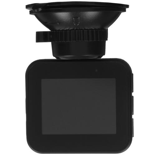 Видеорегистратор Artway AV-712