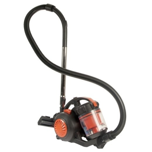 Пылесос Mystery MVC-1124