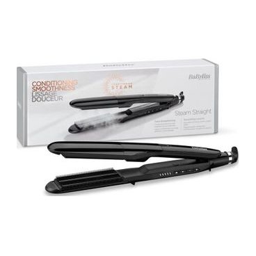 Выпрямитель волос BABYLISS ST492E