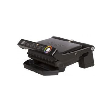 Электрогриль Tefal GC714834