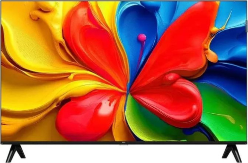 32" (81 см) Телевизор TCL 32S4K-UZ