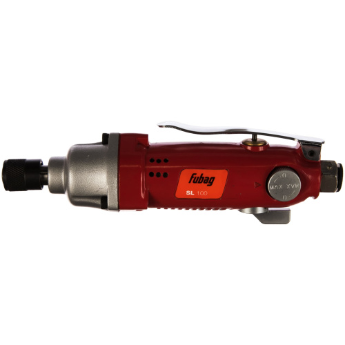 Пневмовинтоверт Fubag SL100 100019