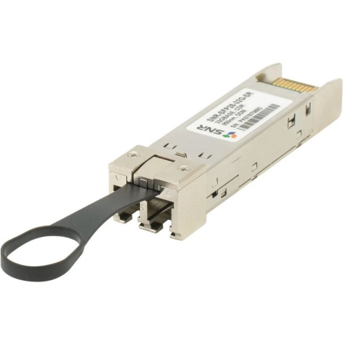 Модуль SFP+ SNR SNR-SFP28-32-SR