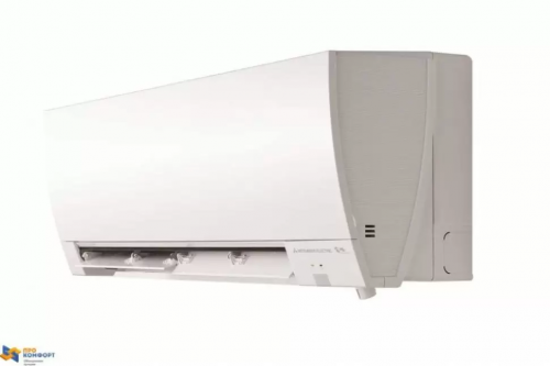 Сплит Система Mitsubishi Electric Msz-Fh25Ve / Muz-Fh25Ve