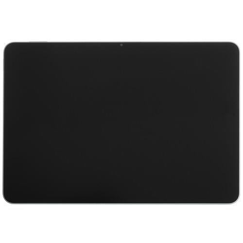 11.16" Планшет Xiaomi Pad 7 Pro Wi-Fi 256 ГБ зеленый