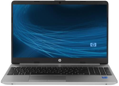 15.6" Ноутбук HP 250 G9 серебристый