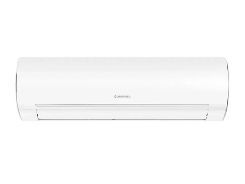 Сплит-система Kentatsu Ksgot35Hzrn1/Ksrot35Hzrn1 Otari