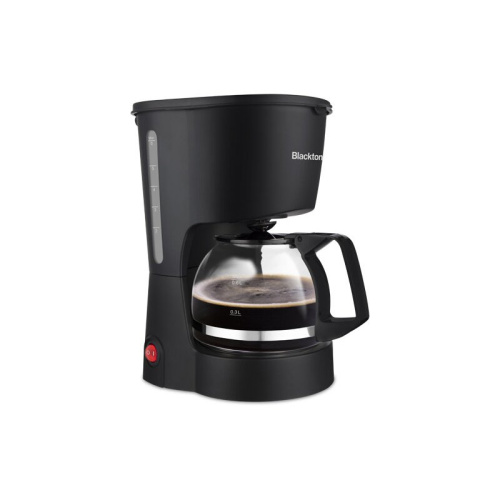Кофеварка Blackton Bt CM1111 Black