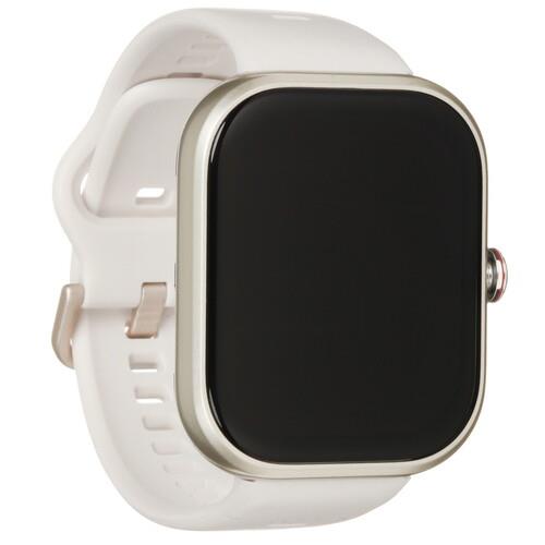 Смарт-часы HONOR CHOICE Watch