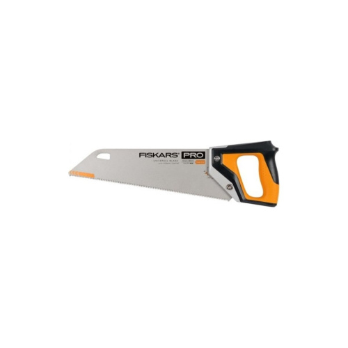 Ножовка Fiskars Pro PowerTooth 1062930
