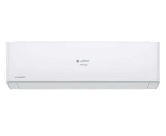 Настенная сплит-система Loriot LAC-12AHI Prestige DC Inverter New 2024