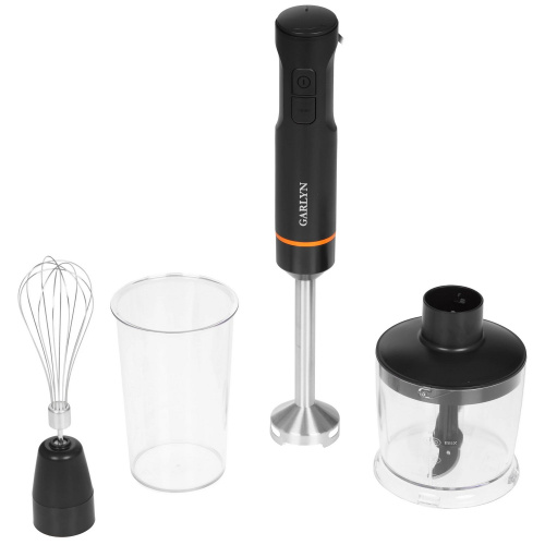 Блендер погружной GARLYN HB-400