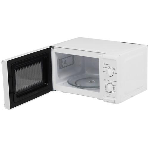 Микроволновая печь Starwind SWM5920 белый