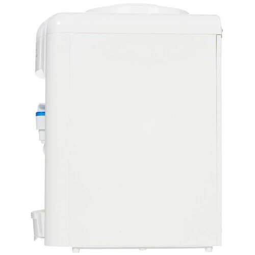 Кулер Smixx 36TB белый