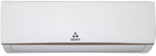 Сплит-система Abion ASH-C188BE Comfort