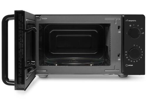 Микроволновая печь Starwind SMW4520 черный
