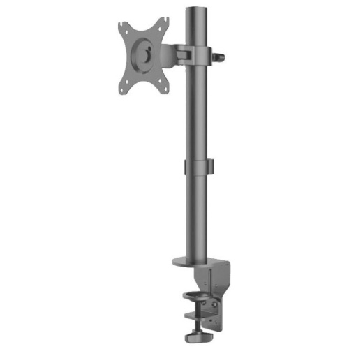 Кронштейн для мониторов Onkron D101E черный