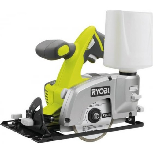 Плиткорез Ryobi One+ LTS180M (5133000154)