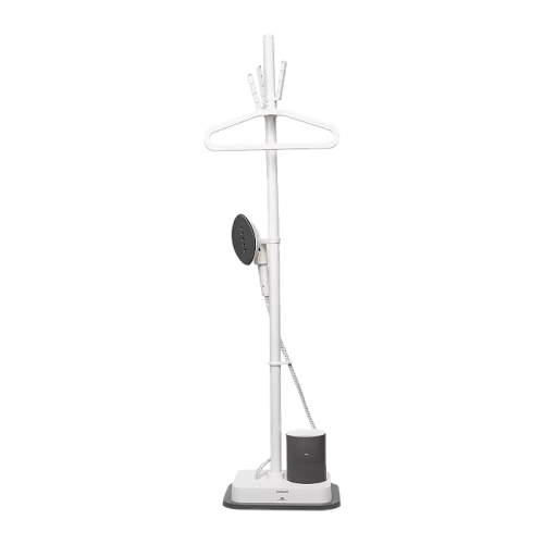 Отпариватель Timberk T-VGS03 белый