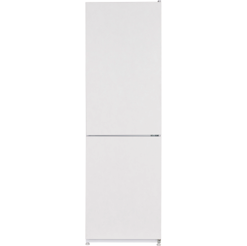 Холодильник NORD NRG 162NF WTM