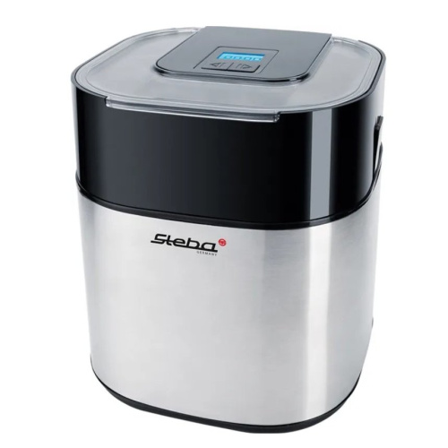 Мороженица Steba IC 30