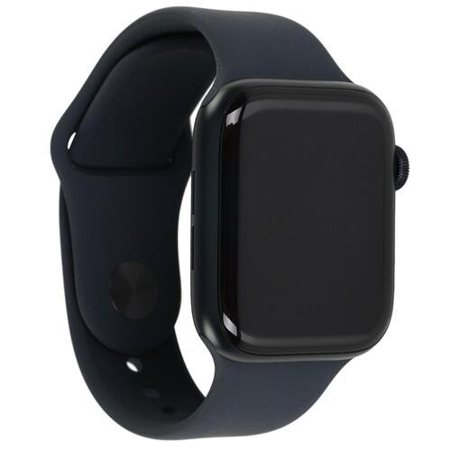 Смарт-часы Apple Watch SE 2024 44mm