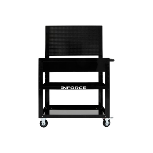 Тележка инструментальная Inforce 06-01-19