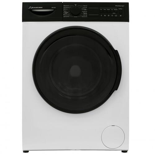 Стиральная машина Schaub Lorenz SLW T3721 белый