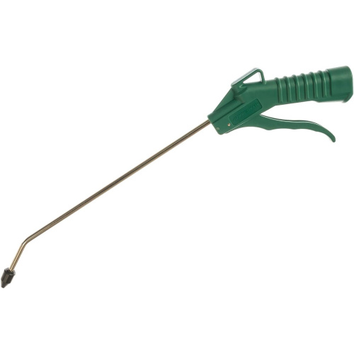 Пневмопистолет продувочный Jonnesway JAT-6959A (49812)