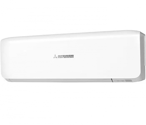 Настенная Сплит-система Mitsubishi Heavy Srk50Zsp-W/Src50Zsp-W Standard