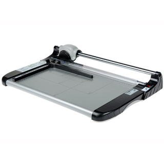 Резак дисковый Kw-Trio 3018