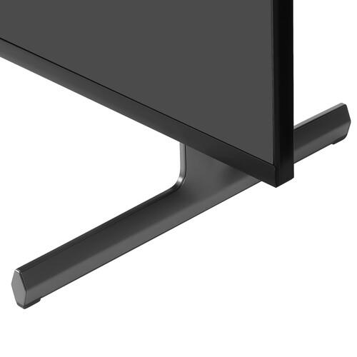 64.5" (164 см) LED-телевизор Sony KD65X85L черный