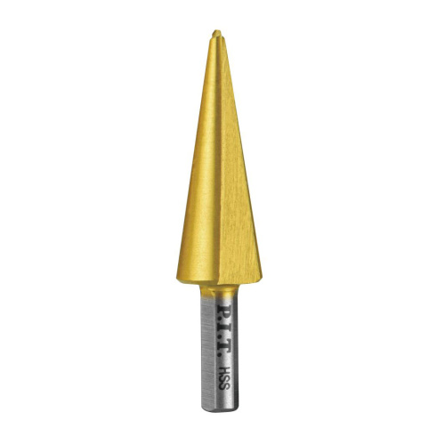 Сверло конусное P.I.T. AMED14-0620 6-20мм